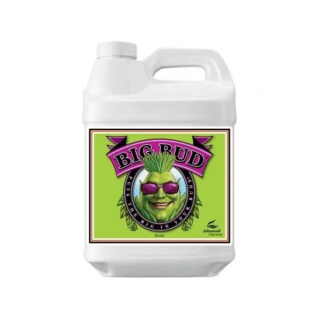 hydrozone2751964
