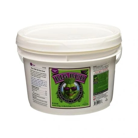 hydrozone2752758