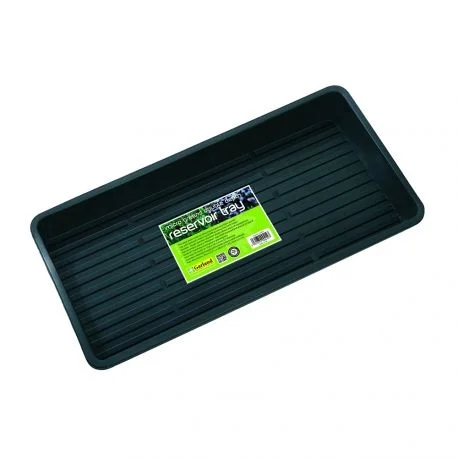 hydrozone2753498