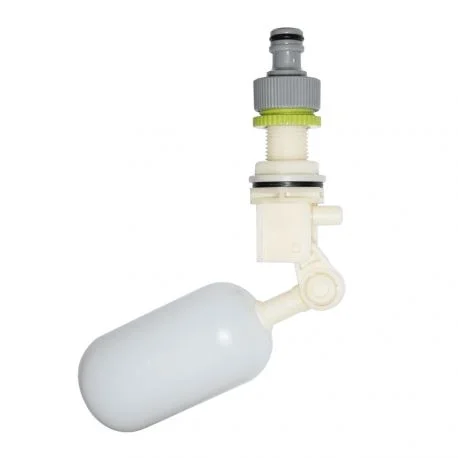 hydrozone2754222