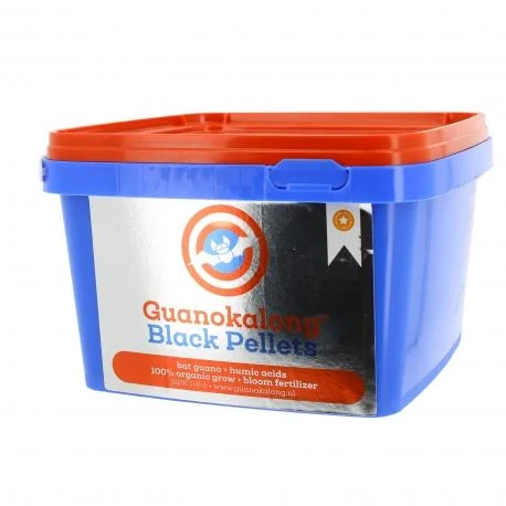 hydrozone2754341