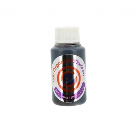 hydrozone2754390