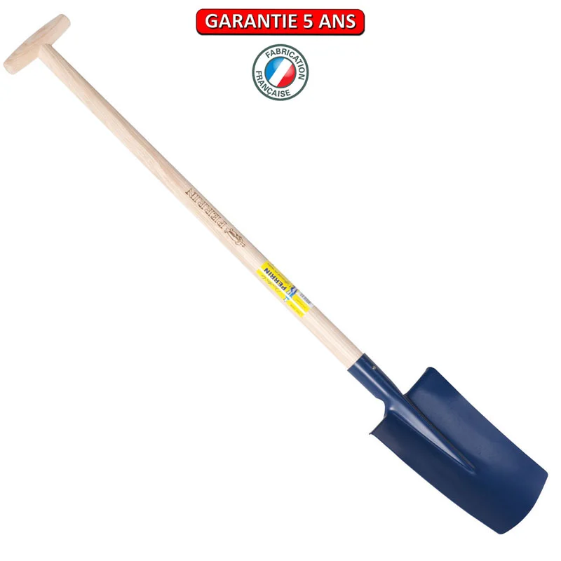 jardiner-malin2709988