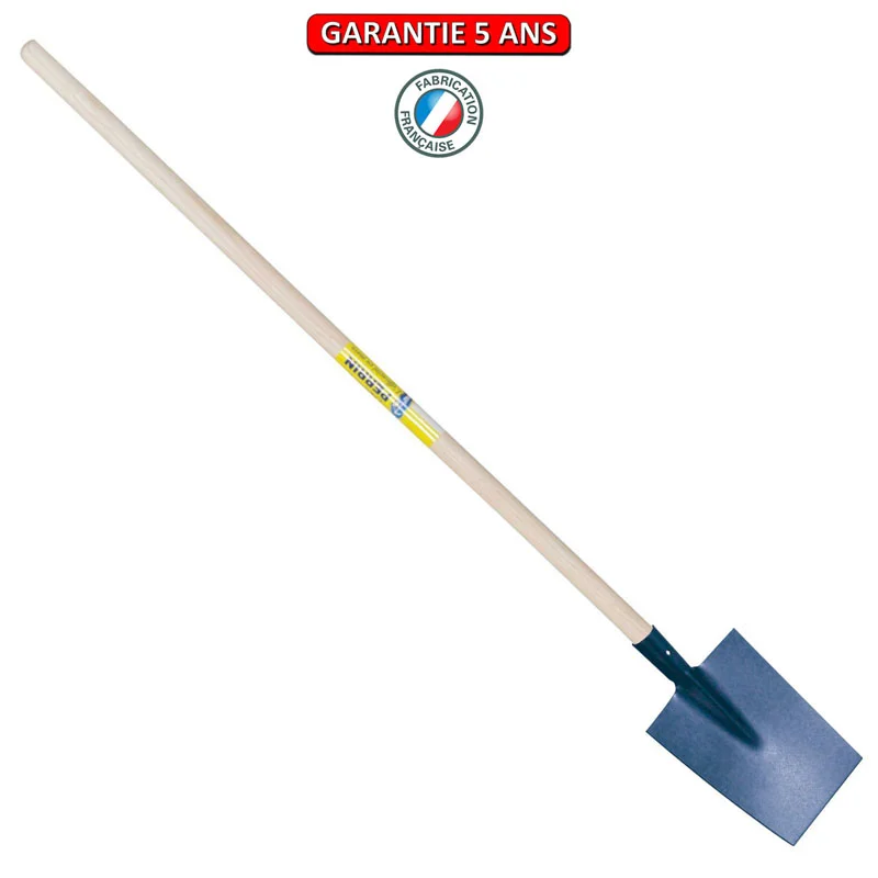 jardiner-malin2710065