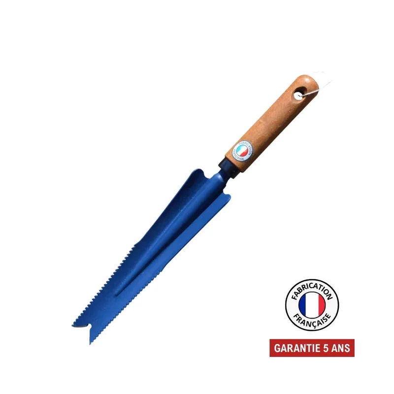 jardiner-malin2713589