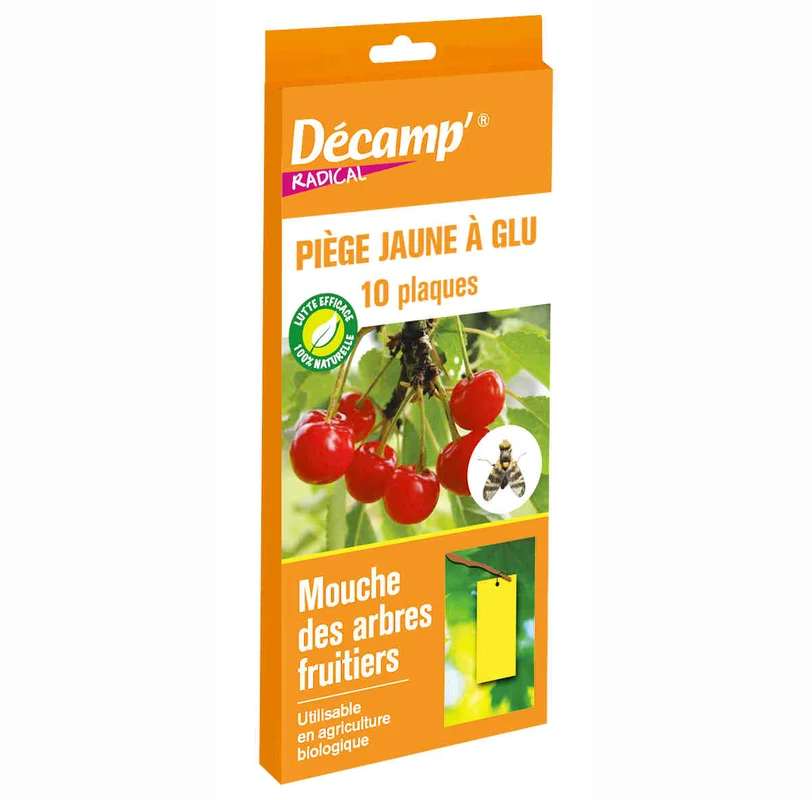 jardiner-malin2713616