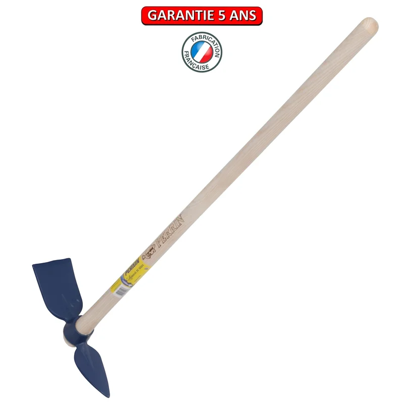 jardiner-malin2714593
