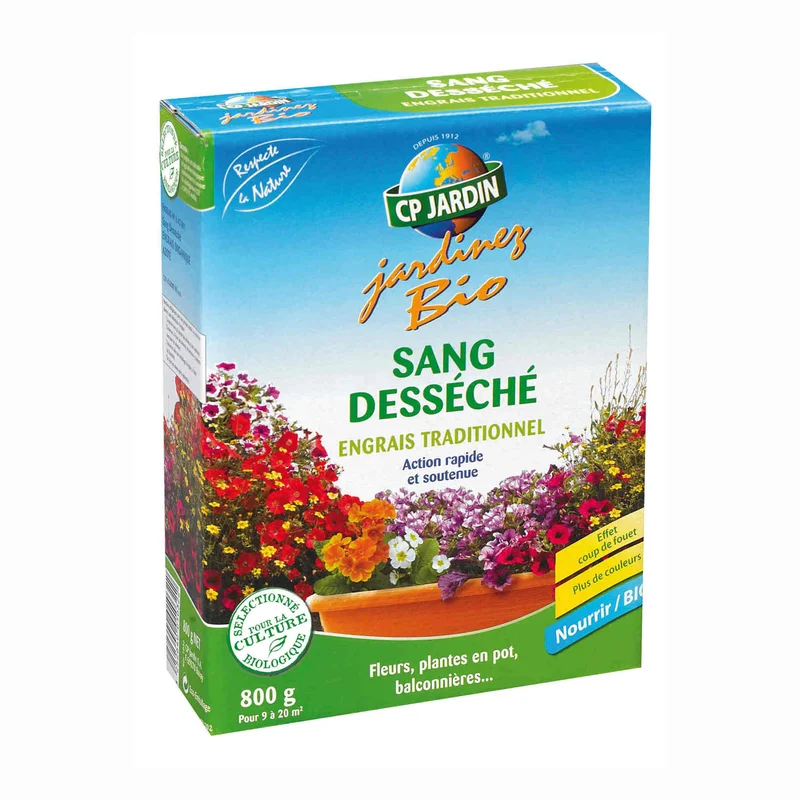 jardiner-malin2734874