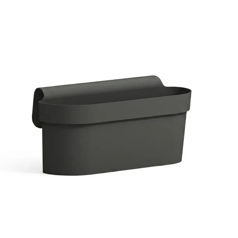 jardiner-malin2735379