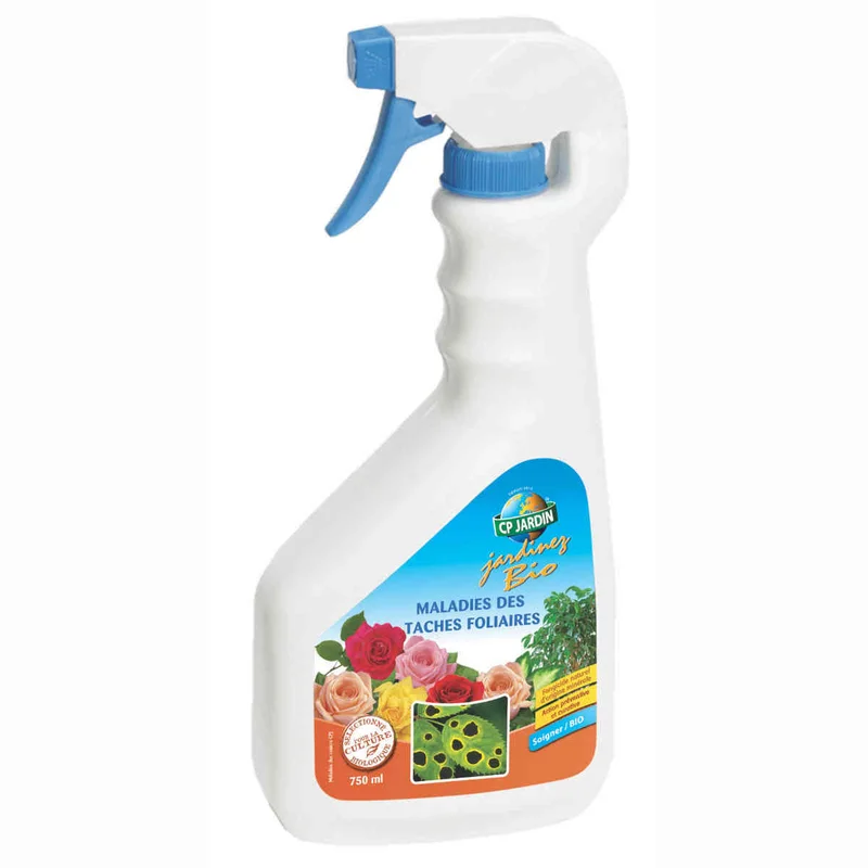 jardiner-malin2735462
