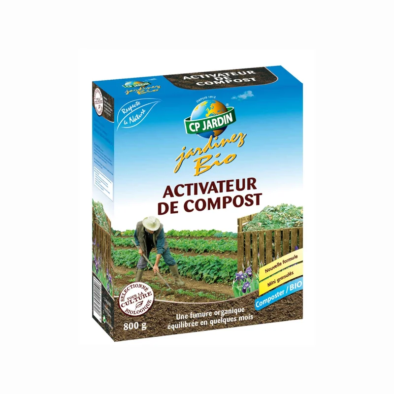 jardiner-malin2736848