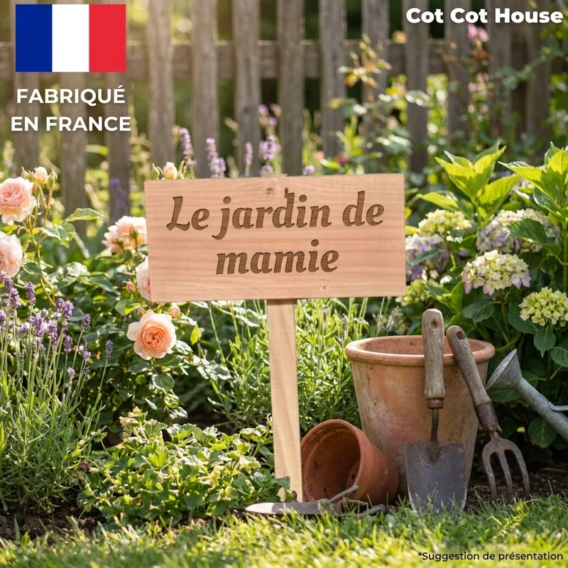 jardiner-malin2737175