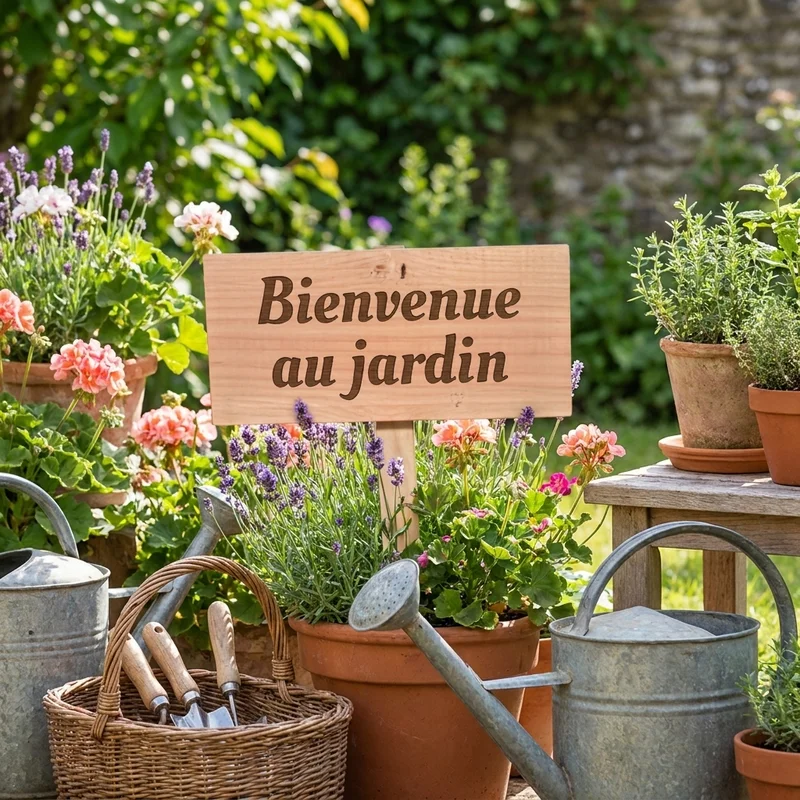 jardiner-malin2737240