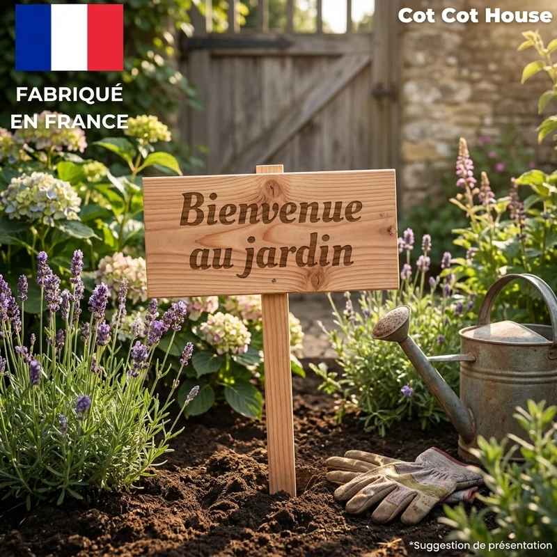 jardiner-malin2737254