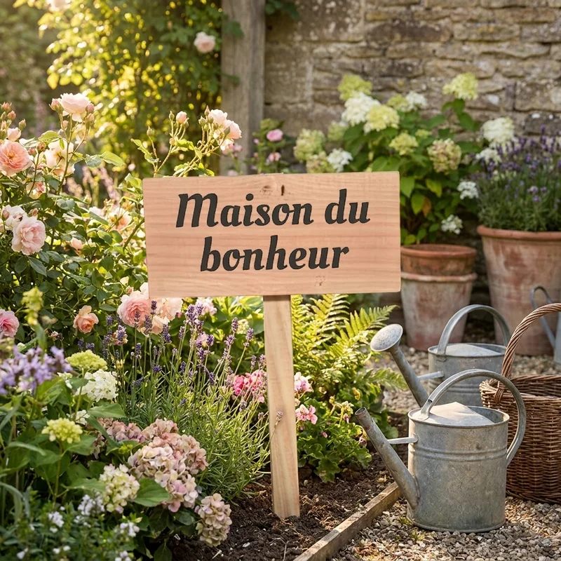 jardiner-malin2737281