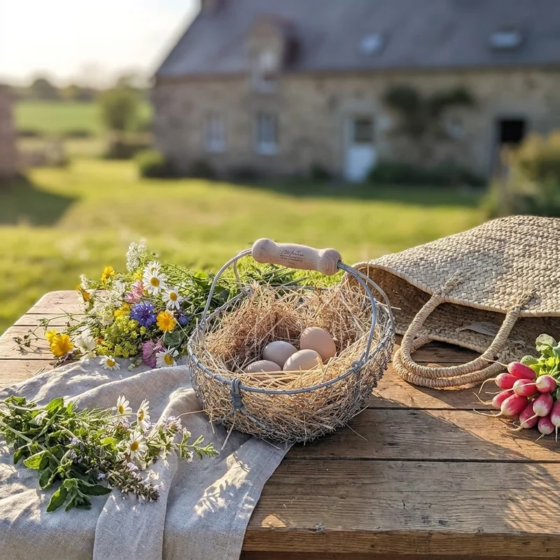 jardiner-malin2737442