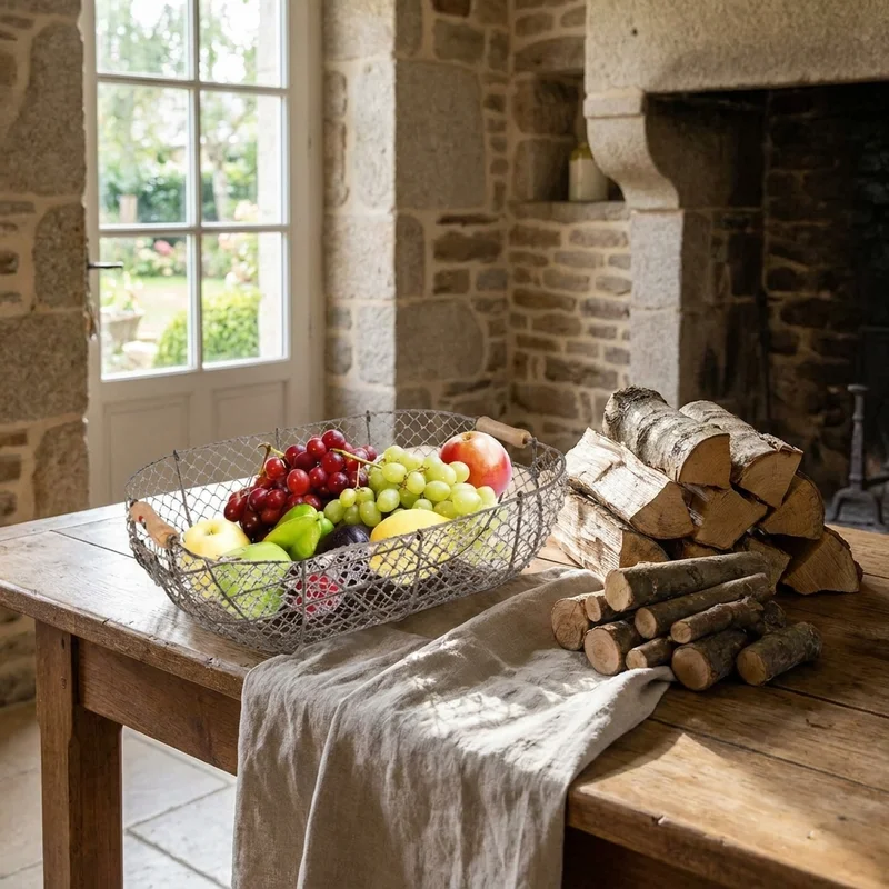 jardiner-malin2737637