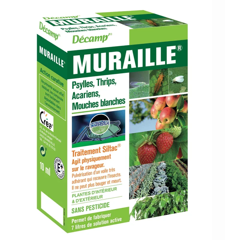 jardiner-malin2737922