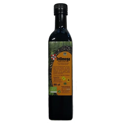 jardins-alternatifs-grenoble2694070