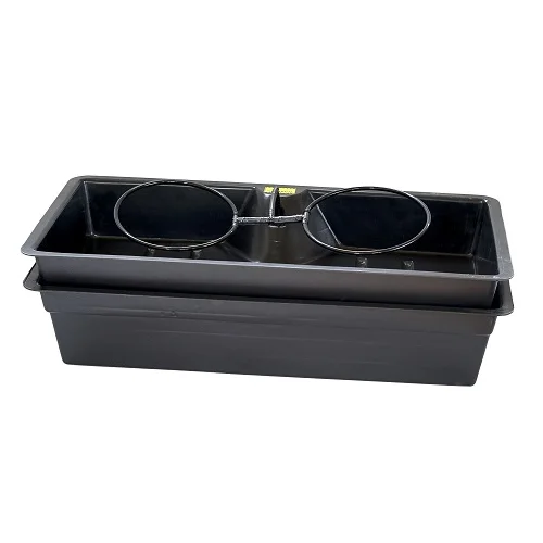jardins-alternatifs-grenoble2695795