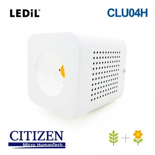 jardins-alternatifs-grenoble2700829