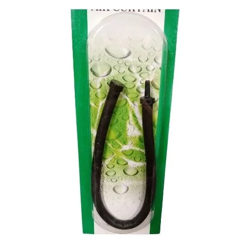 jardins-alternatifs-grenoble2704957