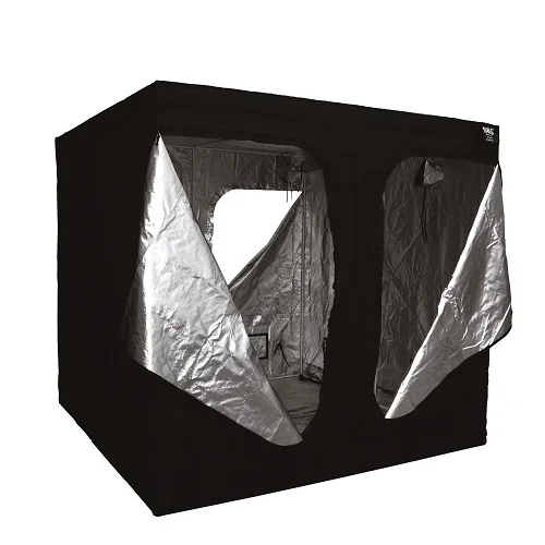 jardins-alternatifs-grenoble2705581