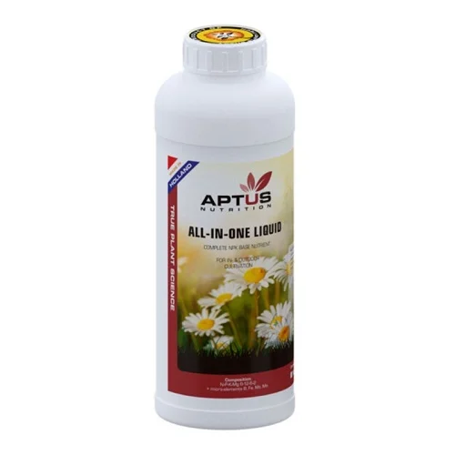 jardins-alternatifs-grenoble2706904