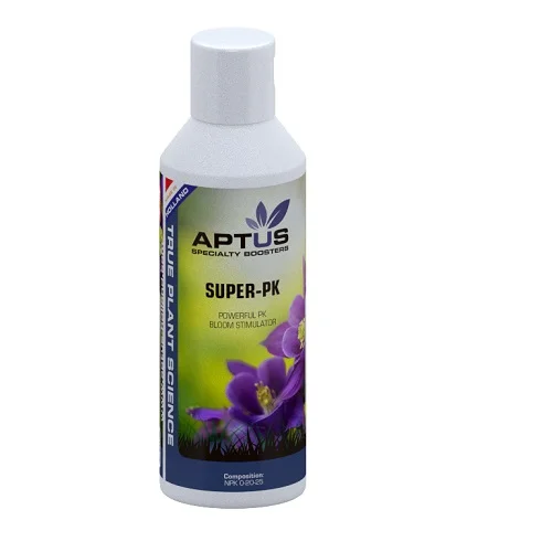 jardins-alternatifs-grenoble2706922