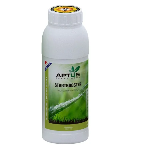 jardins-alternatifs-grenoble2707068