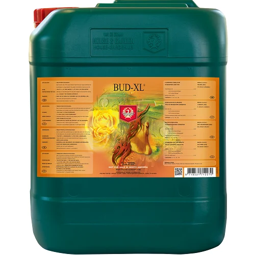 jardins-alternatifs-grenoble2713165