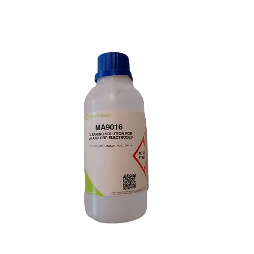 jardins-alternatifs-grenoble2763882