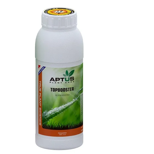 jardins-alternatifs-grenoble2765530
