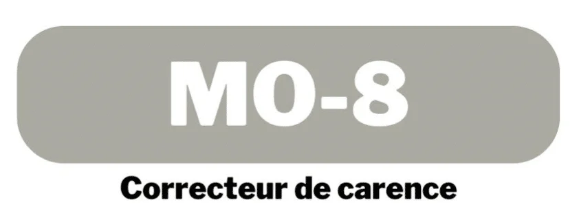 jardins-alternatifs-grenoble2765795