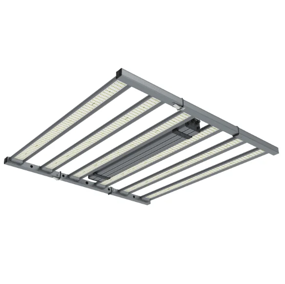 jardins-alternatifs-grenoble2765989