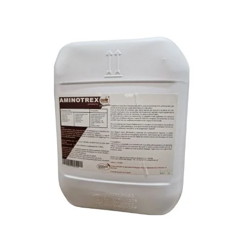 jardins-alternatifs-grenoble2768009