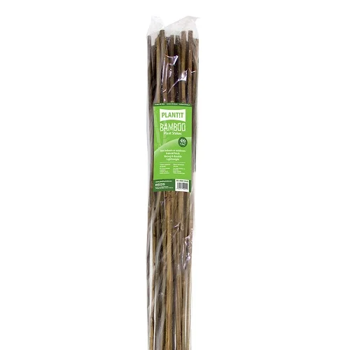 jardins-alternatifs-grenoble2768629