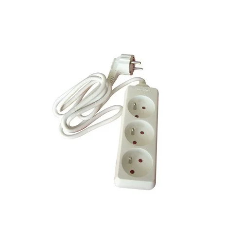 jardins-alternatifs-grenoble2768663