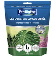 jardins-alternatifs-grenoble2768977