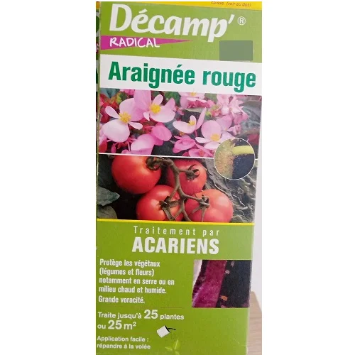 jardins-alternatifs-grenoble2769344