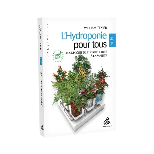 jardins-alternatifs-grenoble2769481
