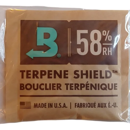 jardins-alternatifs-grenoble2773207