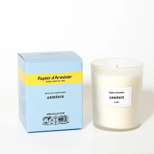jardins-alternatifs-grenoble2773580