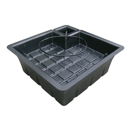 jardins-alternatifs-grenoble2773711