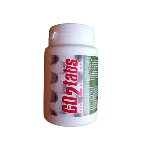jardins-alternatifs-grenoble2774850