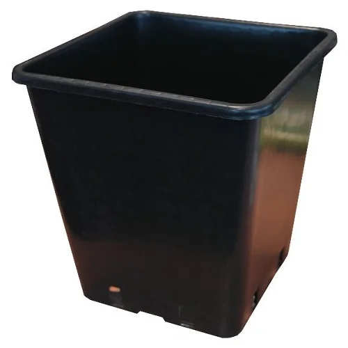 jardins-alternatifs-grenoble2774949