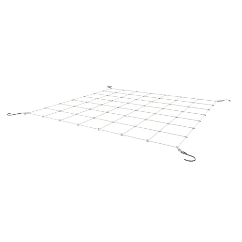 jardins-alternatifs-grenoble2775265