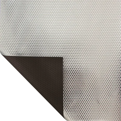 jardins-alternatifs-grenoble2777009