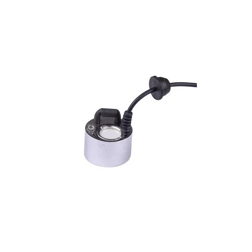 jardins-alternatifs-grenoble2777203