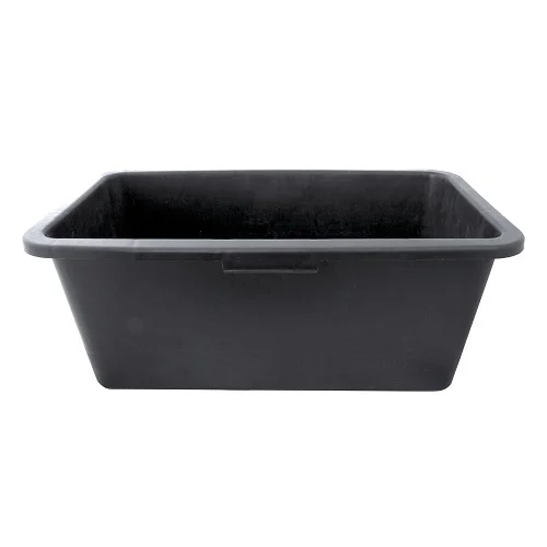 jardins-alternatifs-grenoble2778246